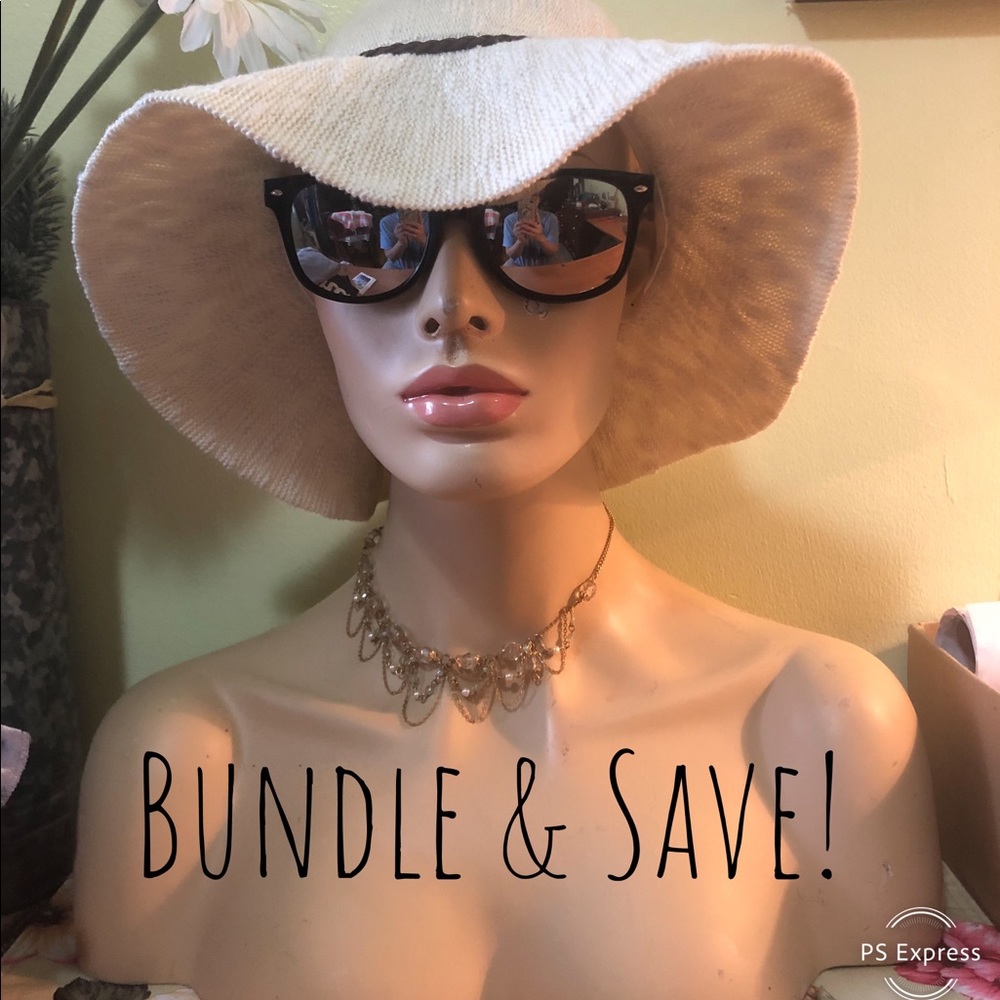 Bundle It! - image 1